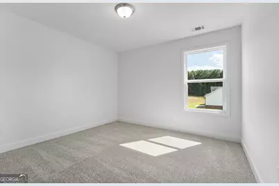 1936 King Mill Road, McDonough, GA 30252 - Photo 27