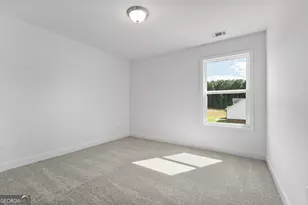 1936 King Mill Rd, McDonough, GA 30252 - Photo 27