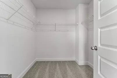 1936 King Mill Road, McDonough, GA 30252 - Photo 29