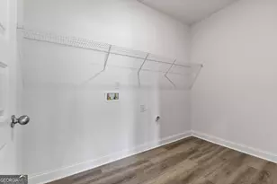 1936 King Mill Rd, McDonough, GA 30252 - Photo 13