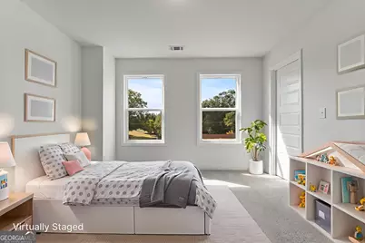 1936 King Mill Road, McDonough, GA 30252 - Photo 33