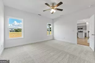 1936 King Mill Rd, McDonough, GA 30252 - Photo 15