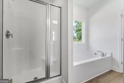 1936 King Mill Road, McDonough, GA 30252 - Photo 19