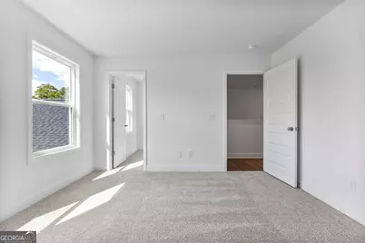 1936 King Mill Road, McDonough, GA 30252 - Photo 31