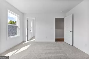 1936 King Mill Rd, McDonough, GA 30252 - Photo 31