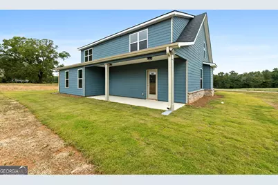 242 Old Jackson Road, McDonough, GA 30252 - Photo 37