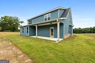 242 Old Jackson Rd, McDonough, GA 30252 - Photo 37