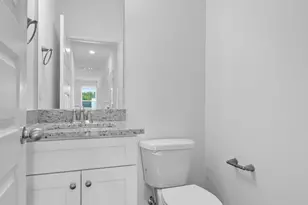 242 Old Jackson Rd, McDonough, GA 30252 - Photo 13