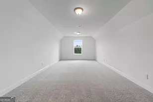 242 Old Jackson Rd, McDonough, GA 30252 - Photo 33