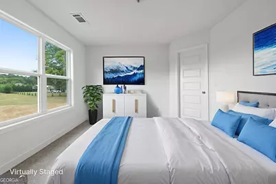 242 Old Jackson Road, McDonough, GA 30252 - Photo 31