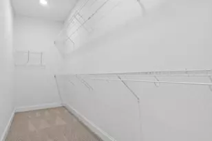 242 Old Jackson Rd, McDonough, GA 30252 - Photo 21