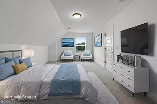 242 Old Jackson Rd, McDonough, GA 30252 - Photo 23