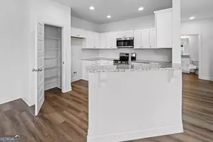 242 Old Jackson Rd, McDonough, GA 30252 - Photo 9