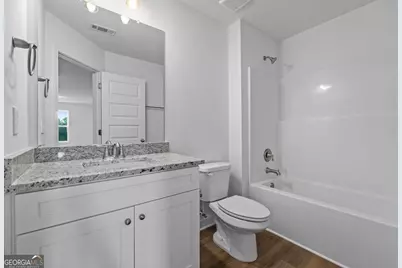 242 Old Jackson Road, McDonough, GA 30252 - Photo 35