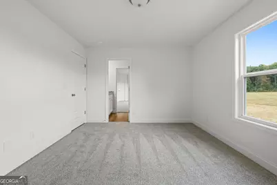 242 Old Jackson Road, McDonough, GA 30252 - Photo 29