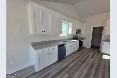 314 Skyview Drive #7C, Winterville, GA 30683 - Photo 3