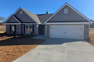 314 Skyview Dr, Winterville, GA 30683 - Photo 1