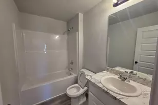 314 Skyview Dr, Winterville, GA 30683 - Photo 5