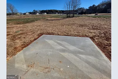 314 Skyview Drive #7C, Winterville, GA 30683 - Photo 13