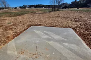 314 Skyview Dr, Winterville, GA 30683 - Photo 13