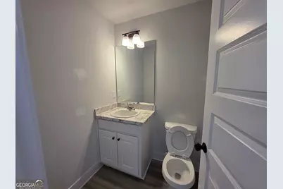 314 Skyview Drive #7C, Winterville, GA 30683 - Photo 9