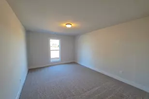 314 Skyview Dr, Winterville, GA 30683 - Photo 7