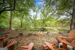 450 Cartecay Riv Run, Ellijay, GA 30536 - Photo 49