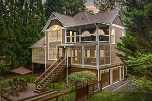 450 Cartecay Riv Run, Ellijay, GA 30536 - Photo 1