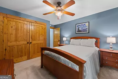 450 Cartecay River Run #18, Ellijay, GA 30536 - Photo 41