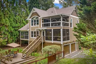 450 Cartecay Riv Run, Ellijay, GA 30536 - Photo 57