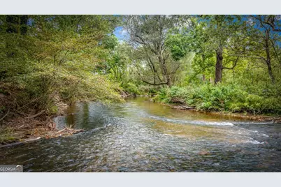 450 Cartecay River Run #18, Ellijay, GA 30536 - Photo 5