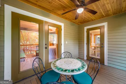 450 Cartecay River Run #18, Ellijay, GA 30536 - Photo 25