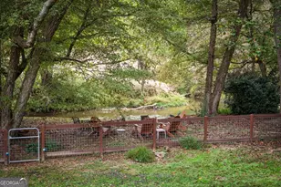 450 Cartecay Riv Run, Ellijay, GA 30536 - Photo 23