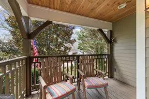 450 Cartecay Riv Run, Ellijay, GA 30536 - Photo 9