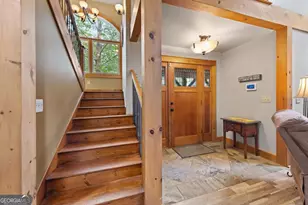 450 Cartecay Riv Run, Ellijay, GA 30536 - Photo 27