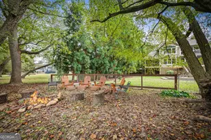 450 Cartecay Riv Run, Ellijay, GA 30536 - Photo 51