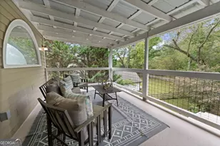 450 Cartecay Riv Run, Ellijay, GA 30536 - Photo 31