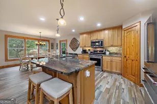 450 Cartecay Riv Run, Ellijay, GA 30536 - Photo 15