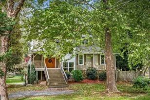 450 Cartecay Riv Run, Ellijay, GA 30536 - Photo 59