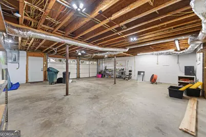 450 Cartecay River Run #18, Ellijay, GA 30536 - Photo 43