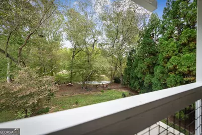 450 Cartecay River Run #18, Ellijay, GA 30536 - Photo 33