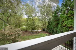 450 Cartecay Riv Run, Ellijay, GA 30536 - Photo 33