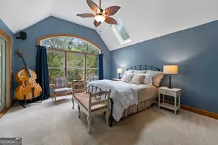 450 Cartecay Riv Run, Ellijay, GA 30536 - Photo 29