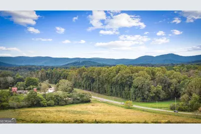 450 Cartecay River Run #18, Ellijay, GA 30536 - Photo 61