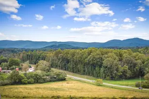 450 Cartecay Riv Run, Ellijay, GA 30536 - Photo 61