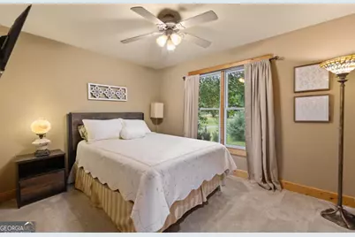 450 Cartecay River Run #18, Ellijay, GA 30536 - Photo 39