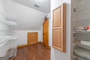 450 Cartecay Riv Run, Ellijay, GA 30536 - Photo 35