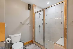 450 Cartecay Riv Run, Ellijay, GA 30536 - Photo 37