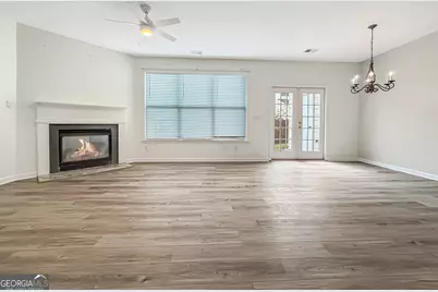 2280 Nottley Drive #14, Marietta, GA 30066 - Photo 3