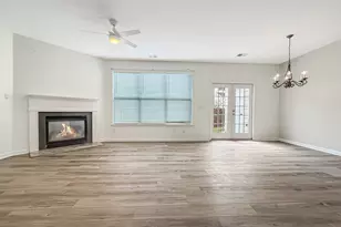 2280 Nottley Dr, Marietta, GA 30066 - Photo 3